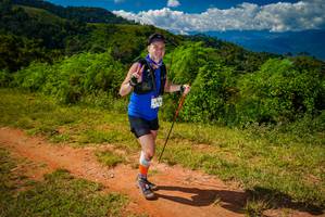 BIB: 
                            <button type="button" onclick="openModal(19259042)" class="btn btn-primary btn-sm float-right btn-popup" data-toggle="modal" data-target=".modal-high-quality">
                        <i class="fas fa-shopping-cart"></i> Add to Cart
                    </button>
                                            <button type="button" onclick="isThisMe(19259042, true)" class="btn btn-success btn-sm float-right btn-popup btn-isme hidden" data-toggle="tooltip" data-placement="bottom" title="นี่คือรูปของคุณใช่ไหม คลิกที่นี่เพื่อเอาเข้าอัลบั้ม">
                        <i class="fas fa-plus"></i> Add to album
                    </button>
                    <button type="button" onclick="isThisMe(19259042, false)" class="btn btn-warning btn-sm float-right btn-popup btn-isnotme hidden">
                        <i class="fas fa-ban"></i> Remove from album
                    </button>